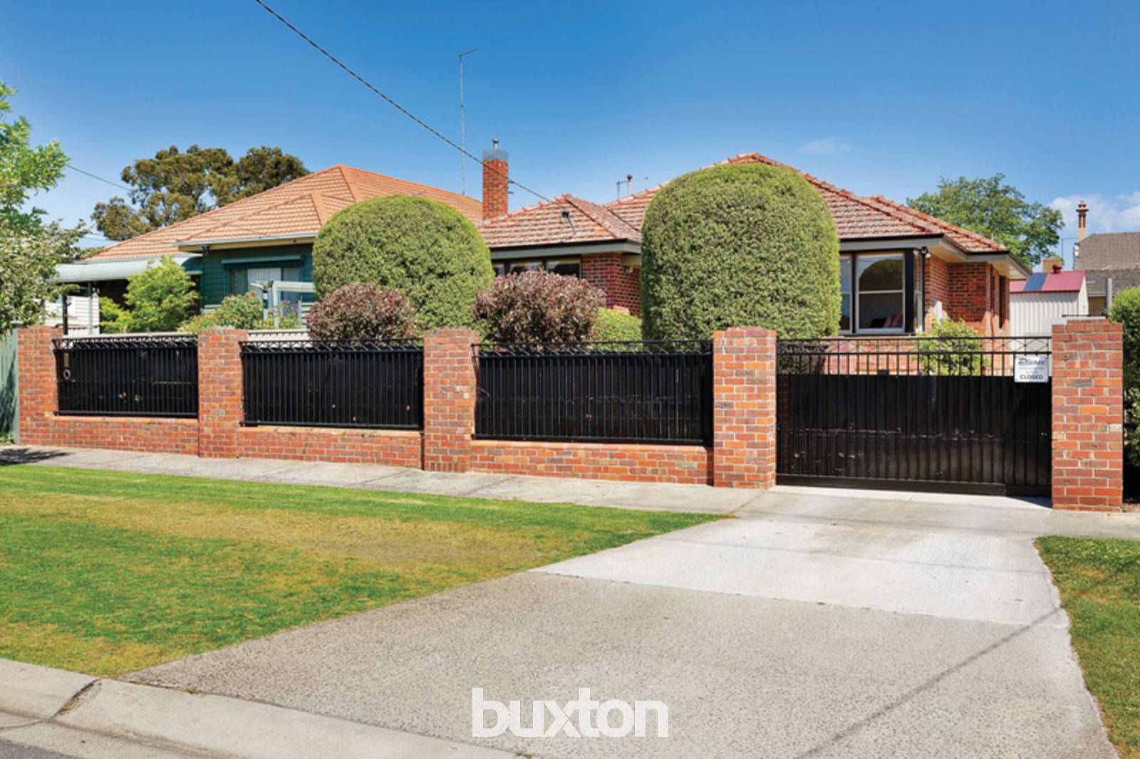 119 Howitt Street, Soldiers Hill VIC 3350, Image 1