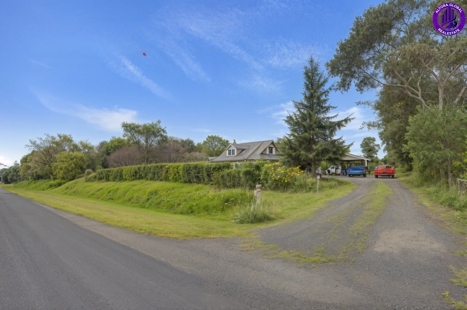 Additional image 3 of 125 WARREN TERRACE, Hazelwood North VIC 3840