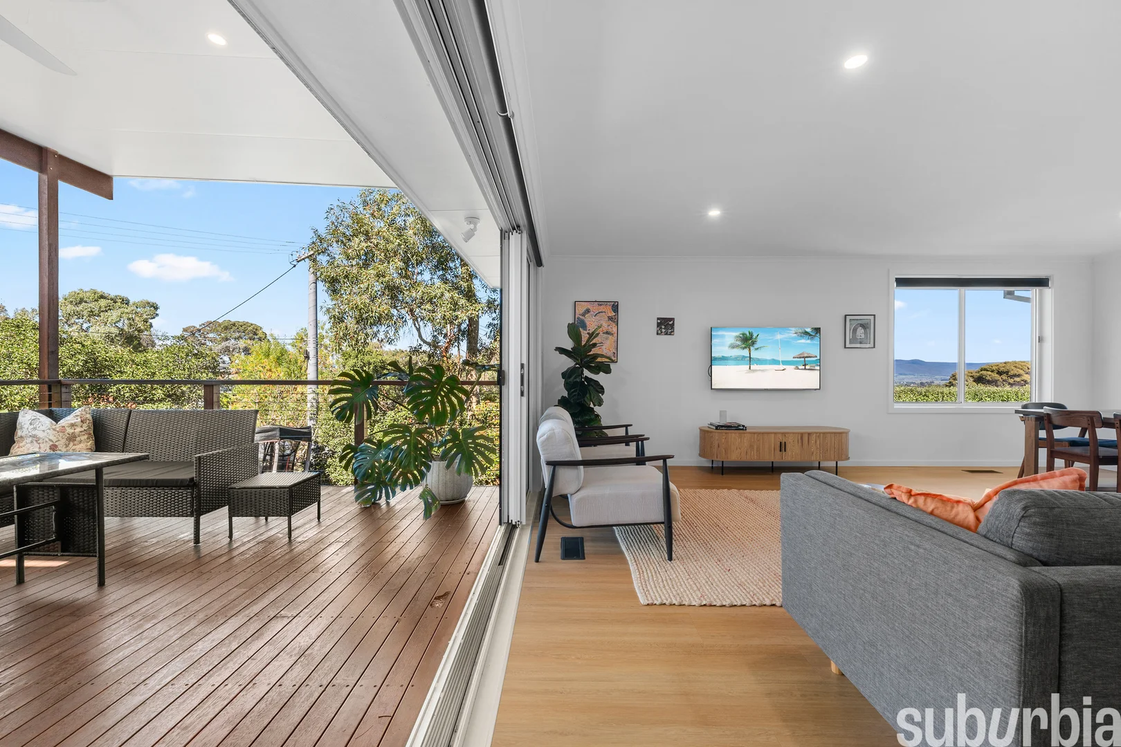 Additional image 6 of 6 Flierl Place, Flynn ACT 2615