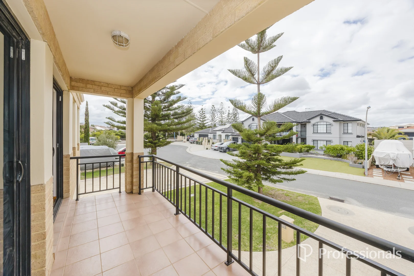 Additional image 21 of 3 Camden Glade, Mindarie WA 6030