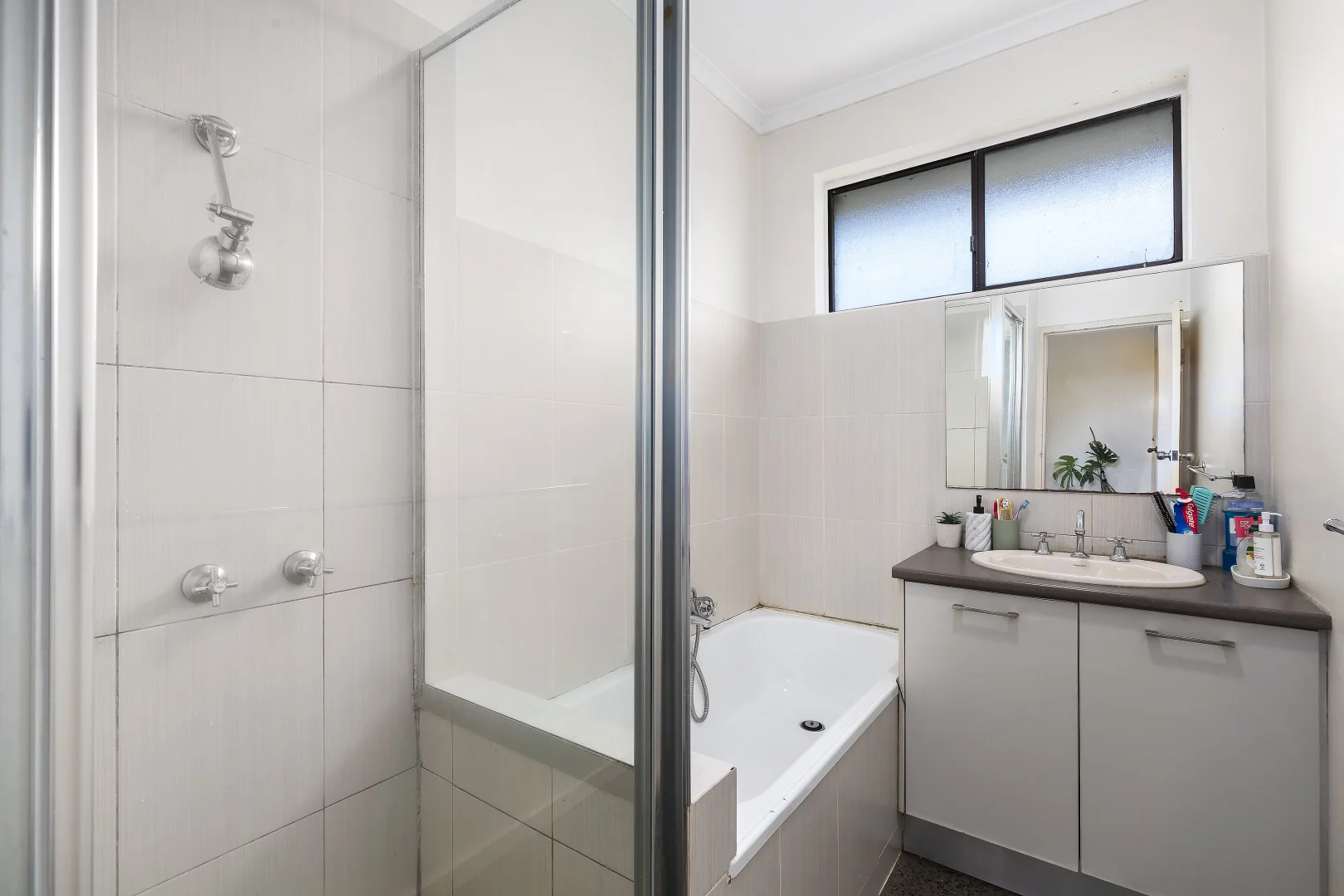 Additional image 25 of 1-5/78 Chapman Avenue, Glenroy VIC 3046