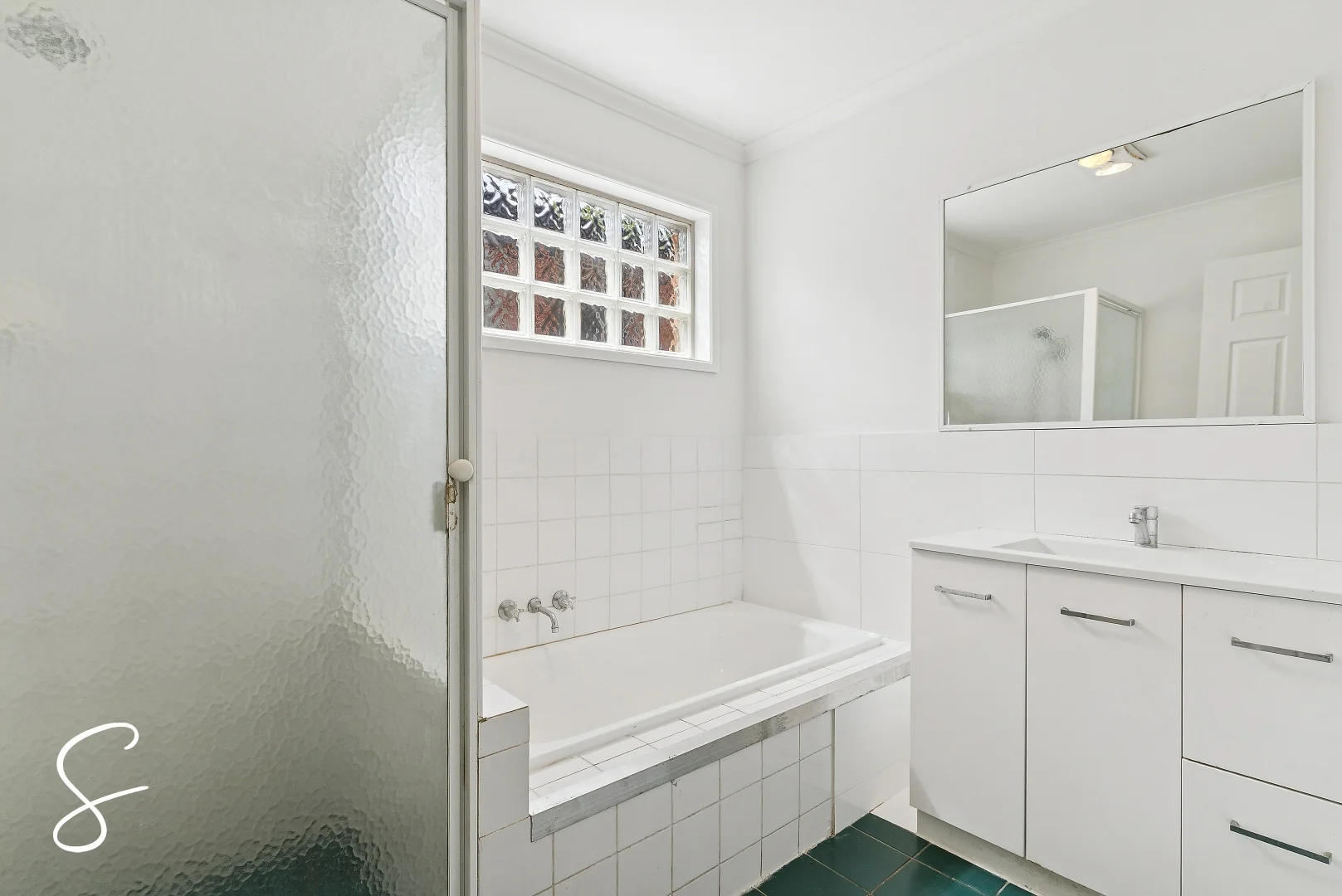 Additional image 8 of 69 Longden Street, Coopers Plains QLD 4108