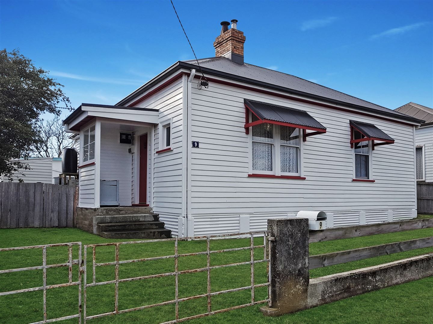 9 Main Street, St Marys TAS 7215, Image 1