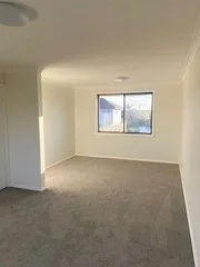 Additional image 6 of Campsie NSW 2194