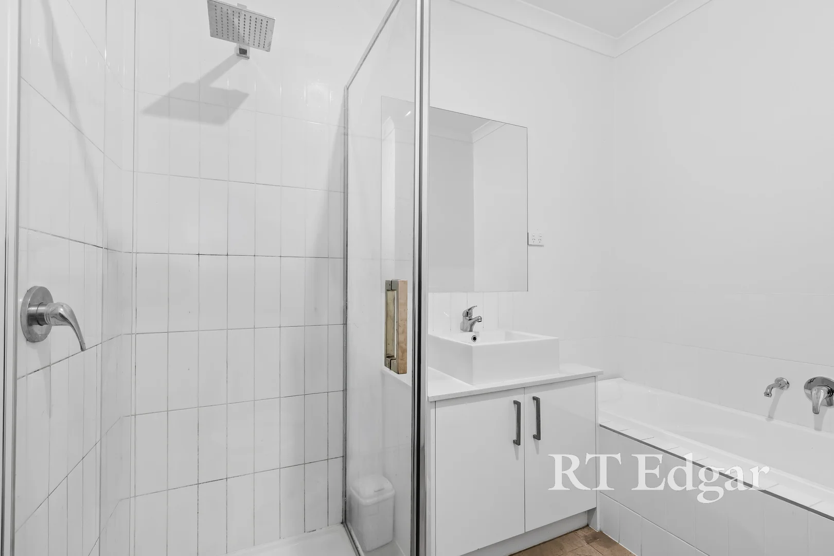 Additional image 6 of 4/34 Bailey Avenue, Preston VIC 3072