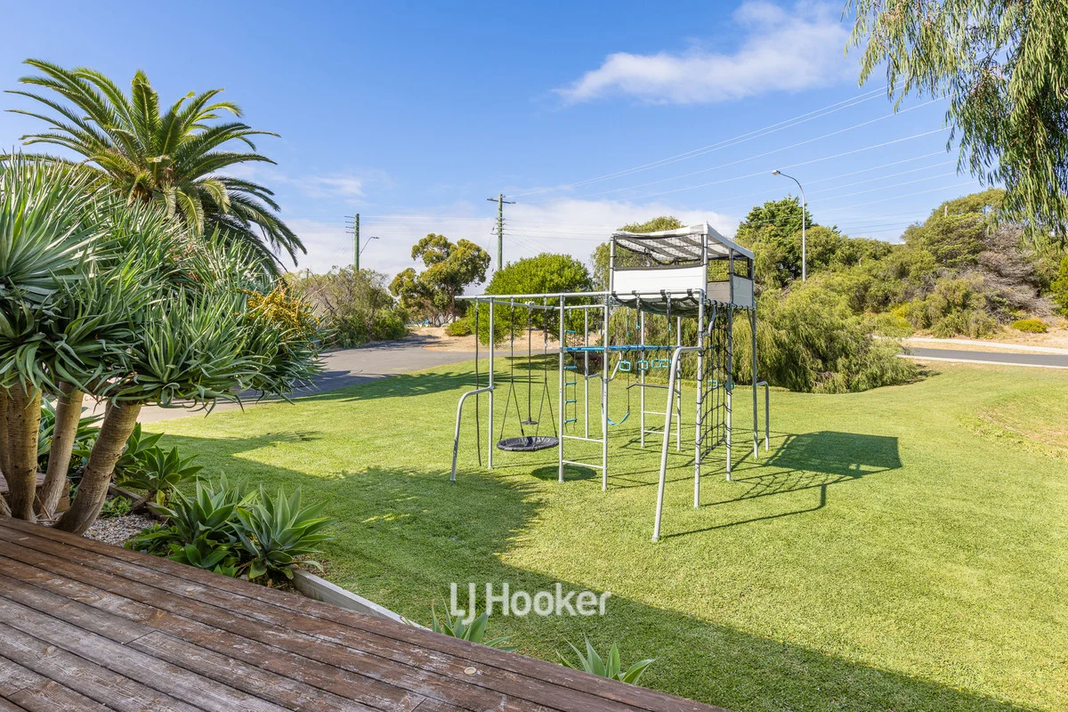 Additional image 31 of 25 Iluka Road, Binningup WA 6233