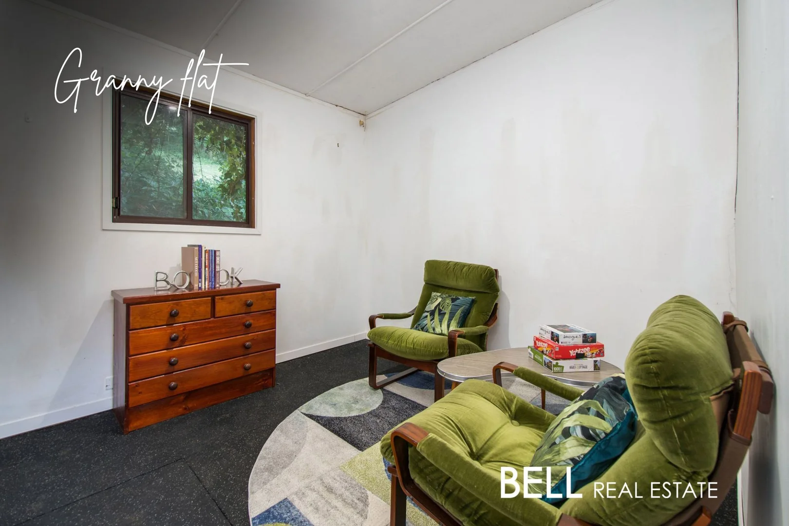 Additional image 27 of 100 Old Belgrave Road, Upwey VIC 3158