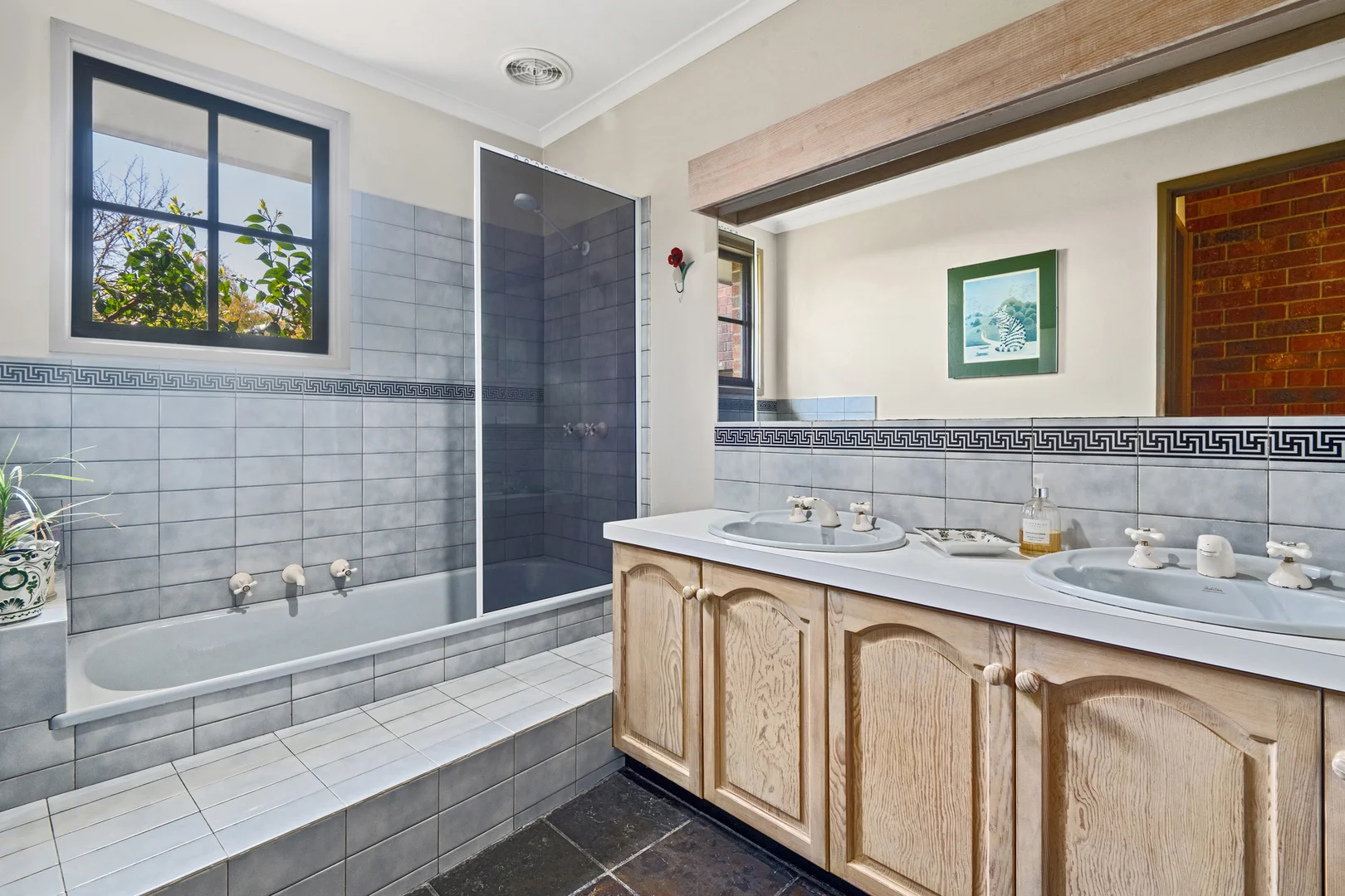 Additional image 11 of 10 Hunts Road, Bittern VIC 3918