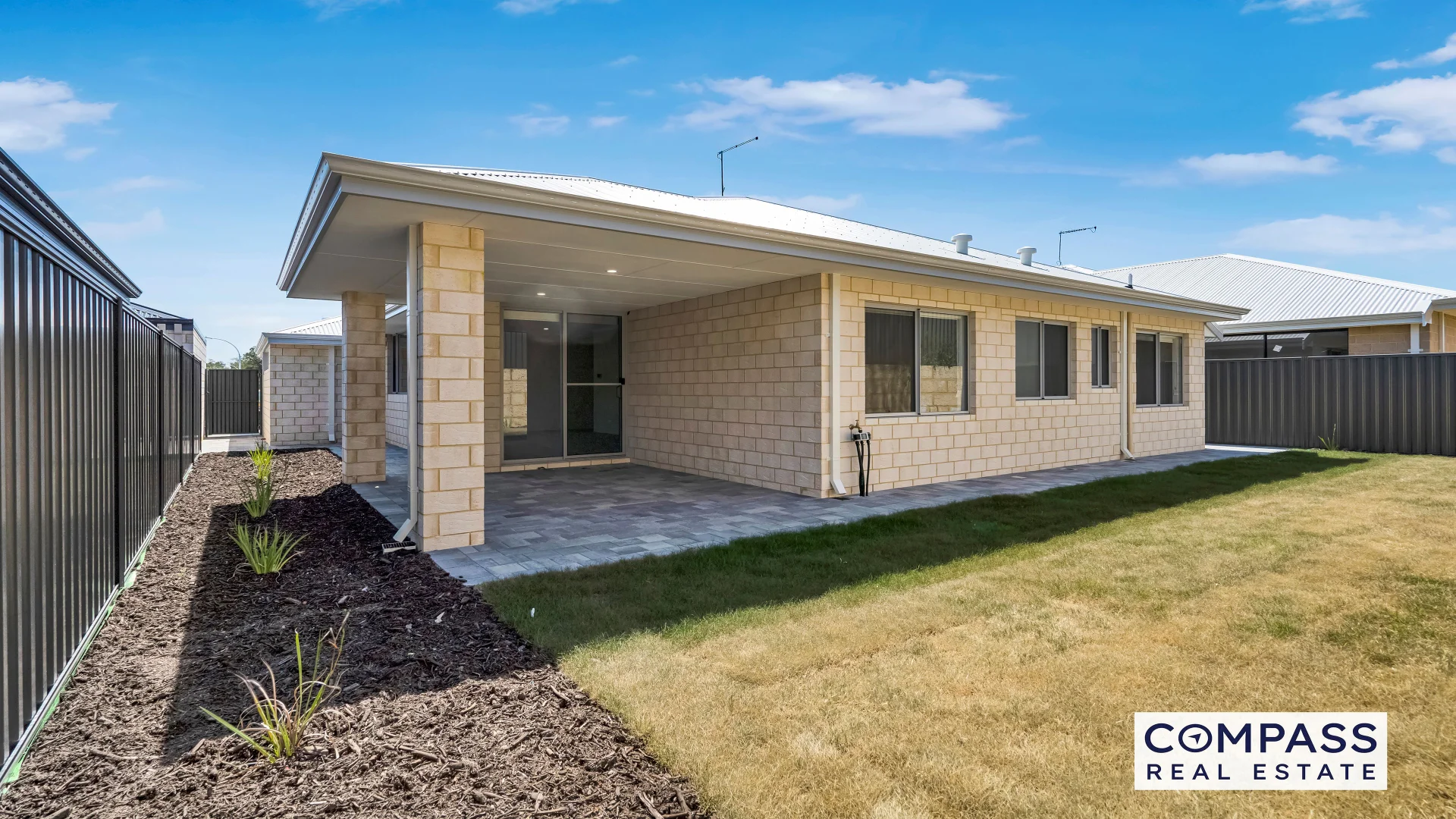 Additional image 17 of 12 Hendon Rd, Dayton WA 6055