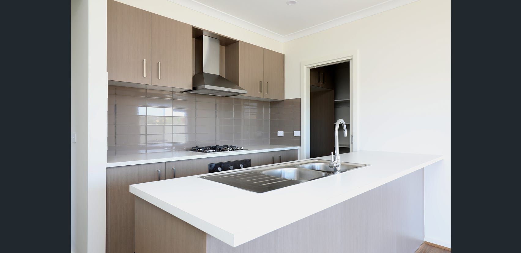 34 Avonmore , Way, Melton South VIC 3338 House For Rent Domain