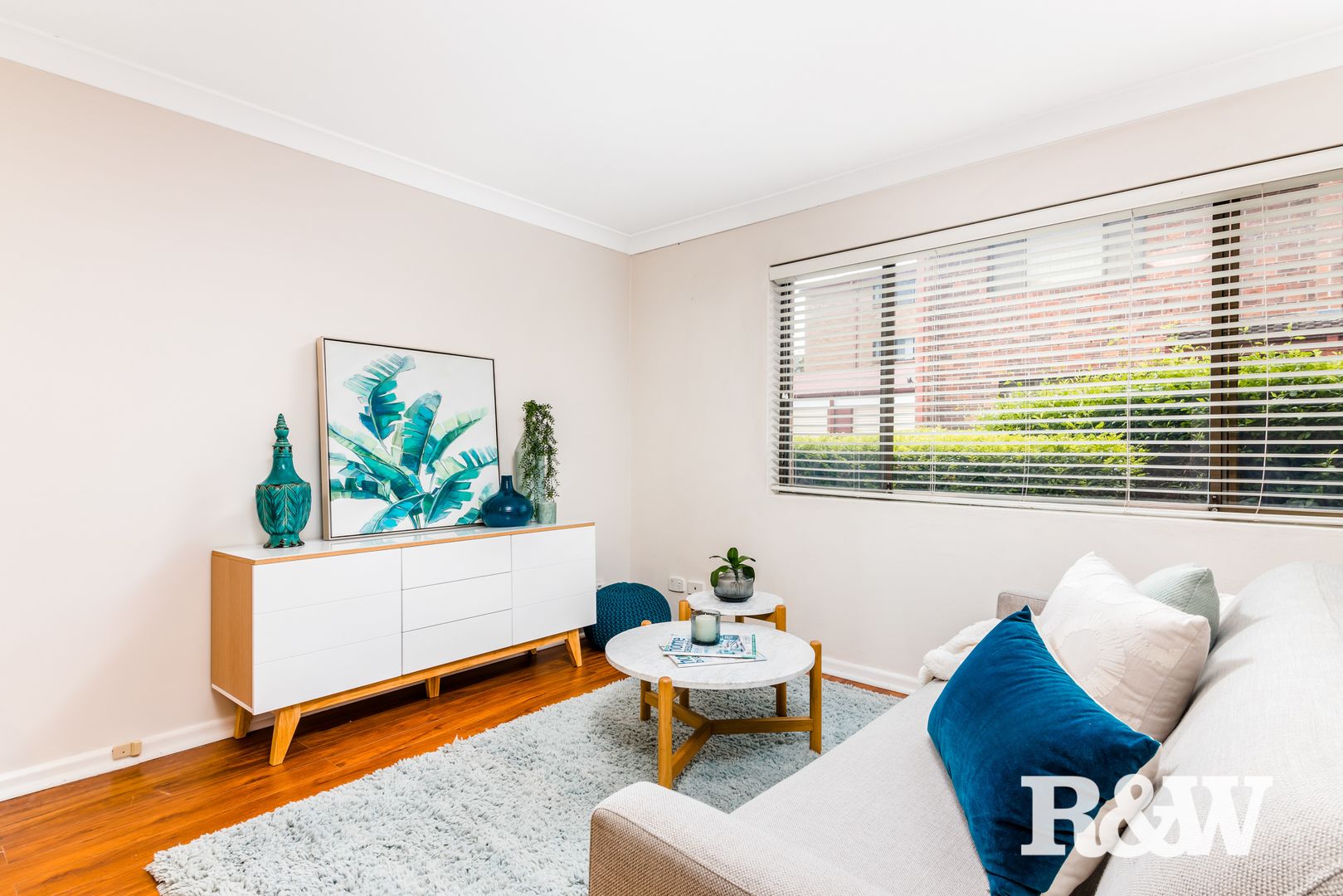 3/60-62 Victoria Street, Werrington NSW 2747, Image 2