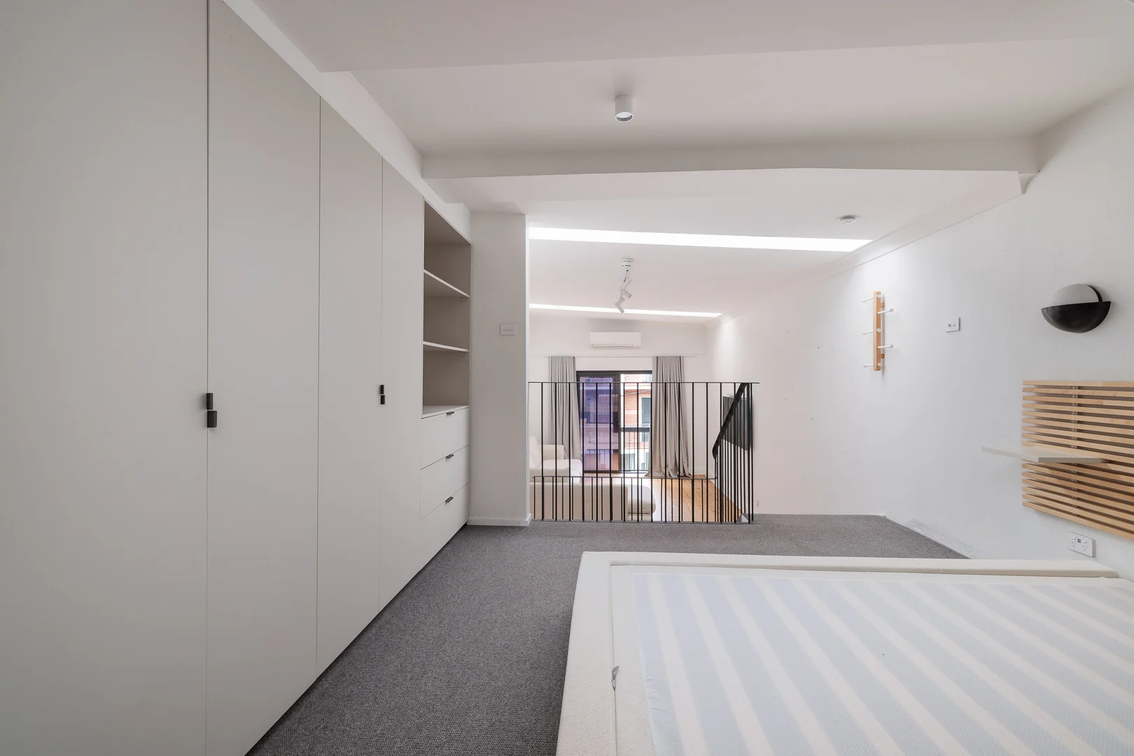 Additional image 11 of 2/1-19 Regent Street, Redfern NSW 2016