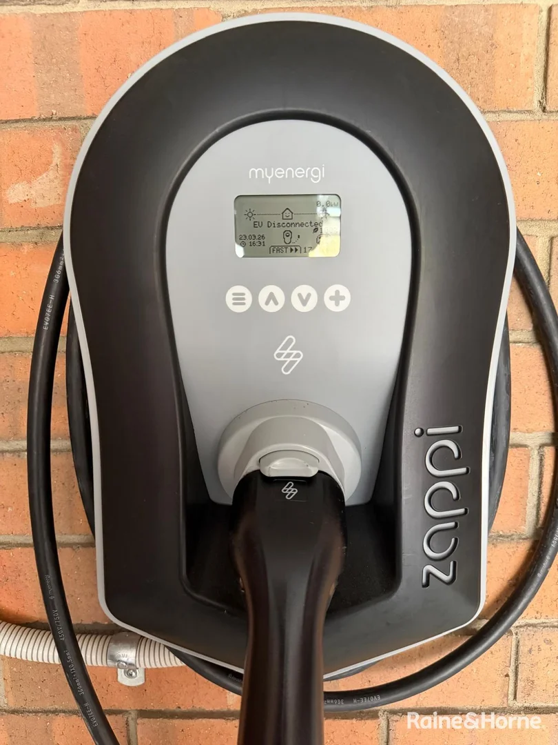 Additional image 14 of 7/51 Adamson Street, Wooloowin QLD 4030