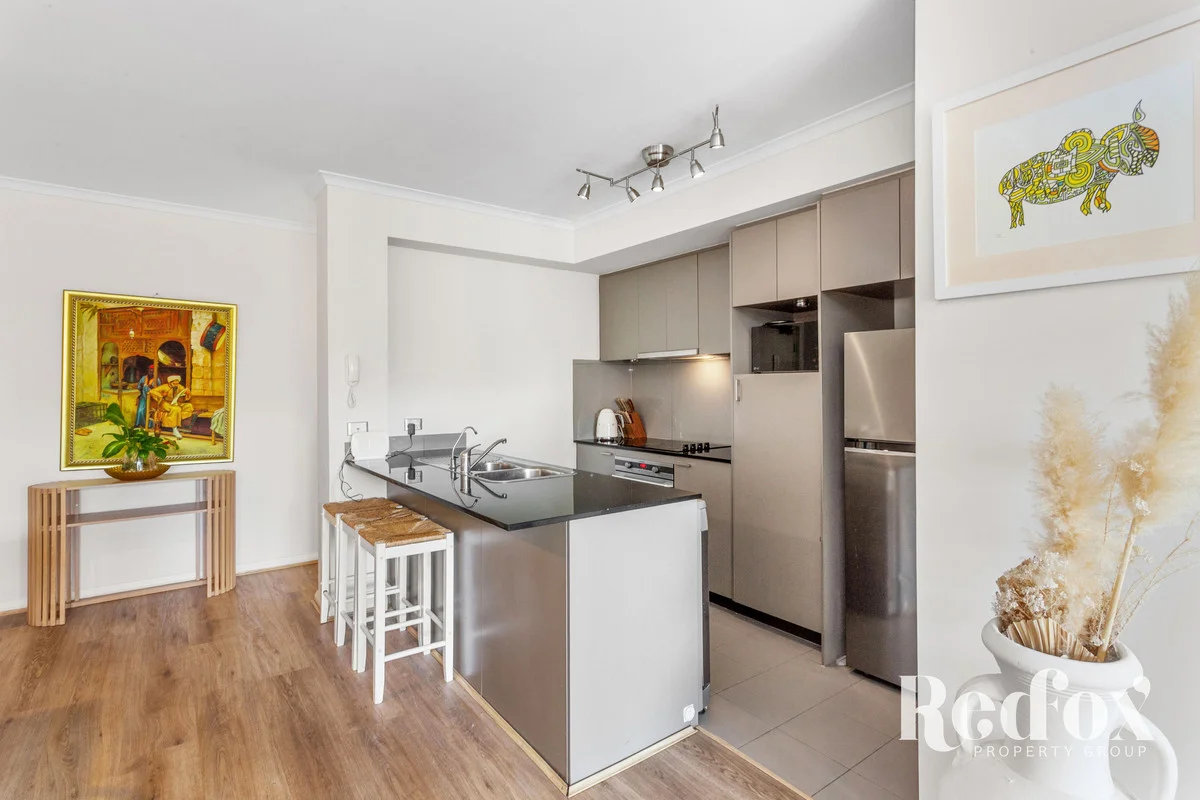 Additional image 7 of 18/49 Sixth Avenue, Maylands WA 6051