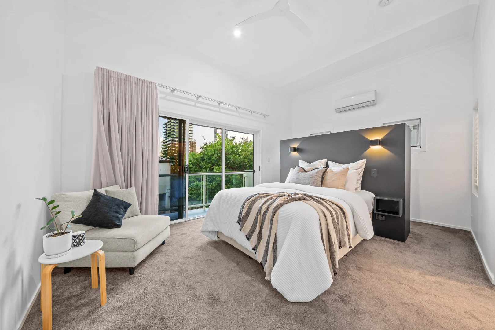 Additional image 10 of 2/25 Anembo Street, Chevron Island QLD 4217