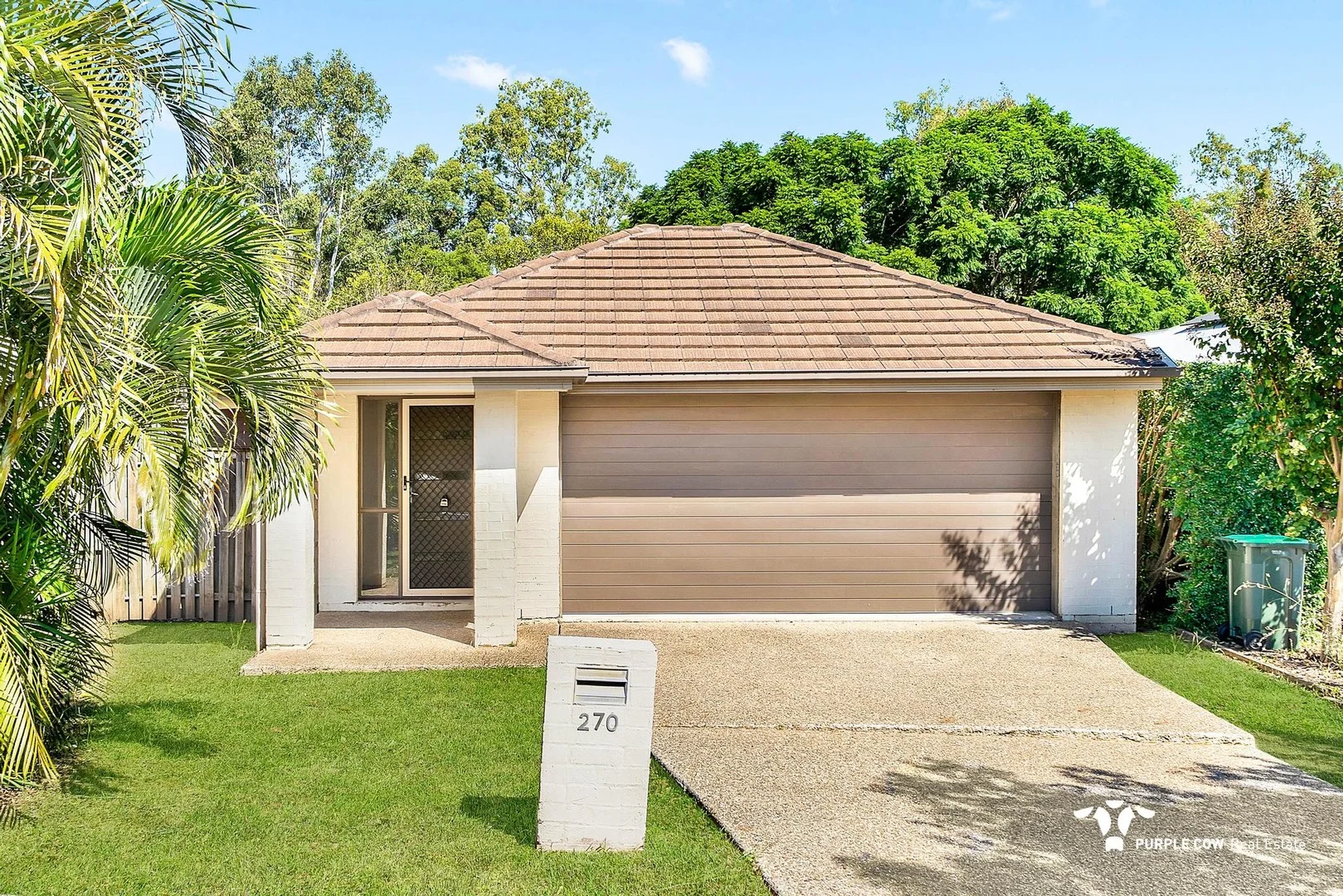 270 Alawoona Street, Redbank Plains QLD 4301