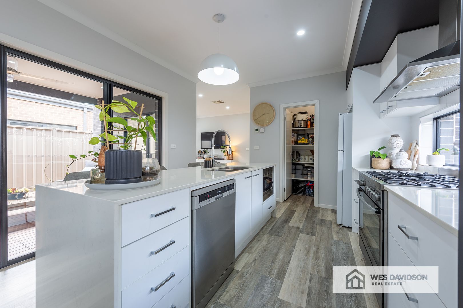 1/25 Rissmann Drive, Horsham VIC 3400, Image 2