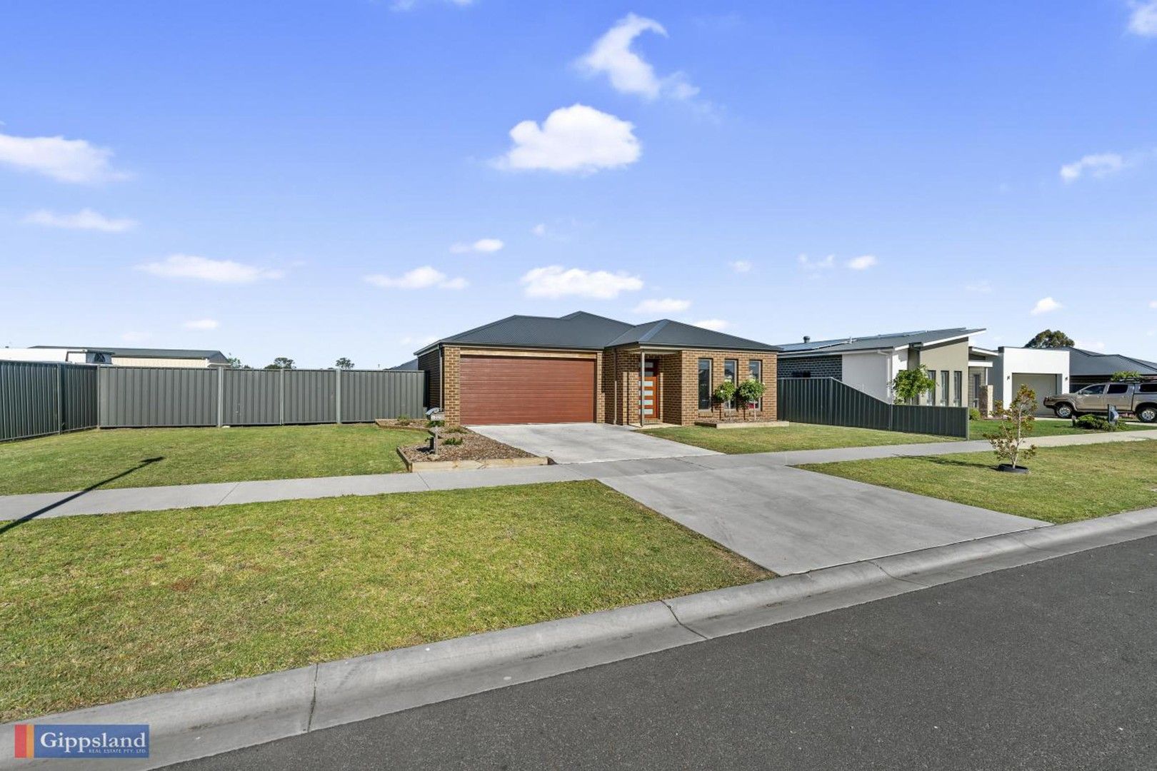 3 Mitchell Road, Stratford VIC 3862, Image 0