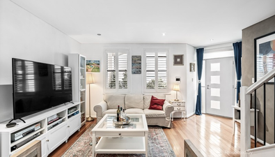 Picture of 14/15-23A Knight Street, ERSKINEVILLE NSW 2043
