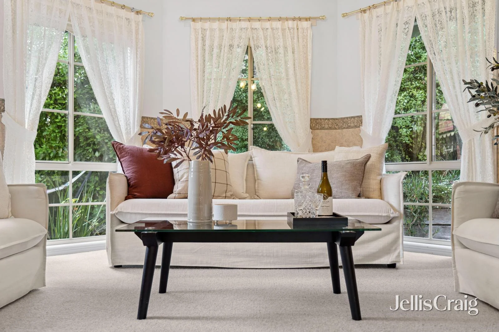 Additional image 8 of 8 Somerville Street, Buninyong VIC 3357