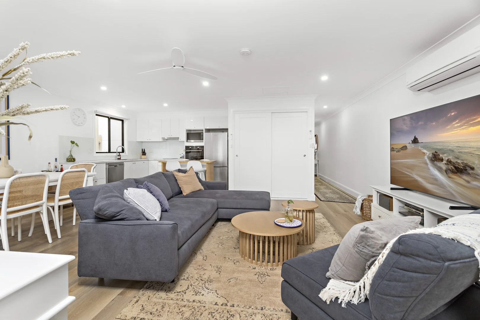 3/64 Manning Street, Kiama NSW 2533