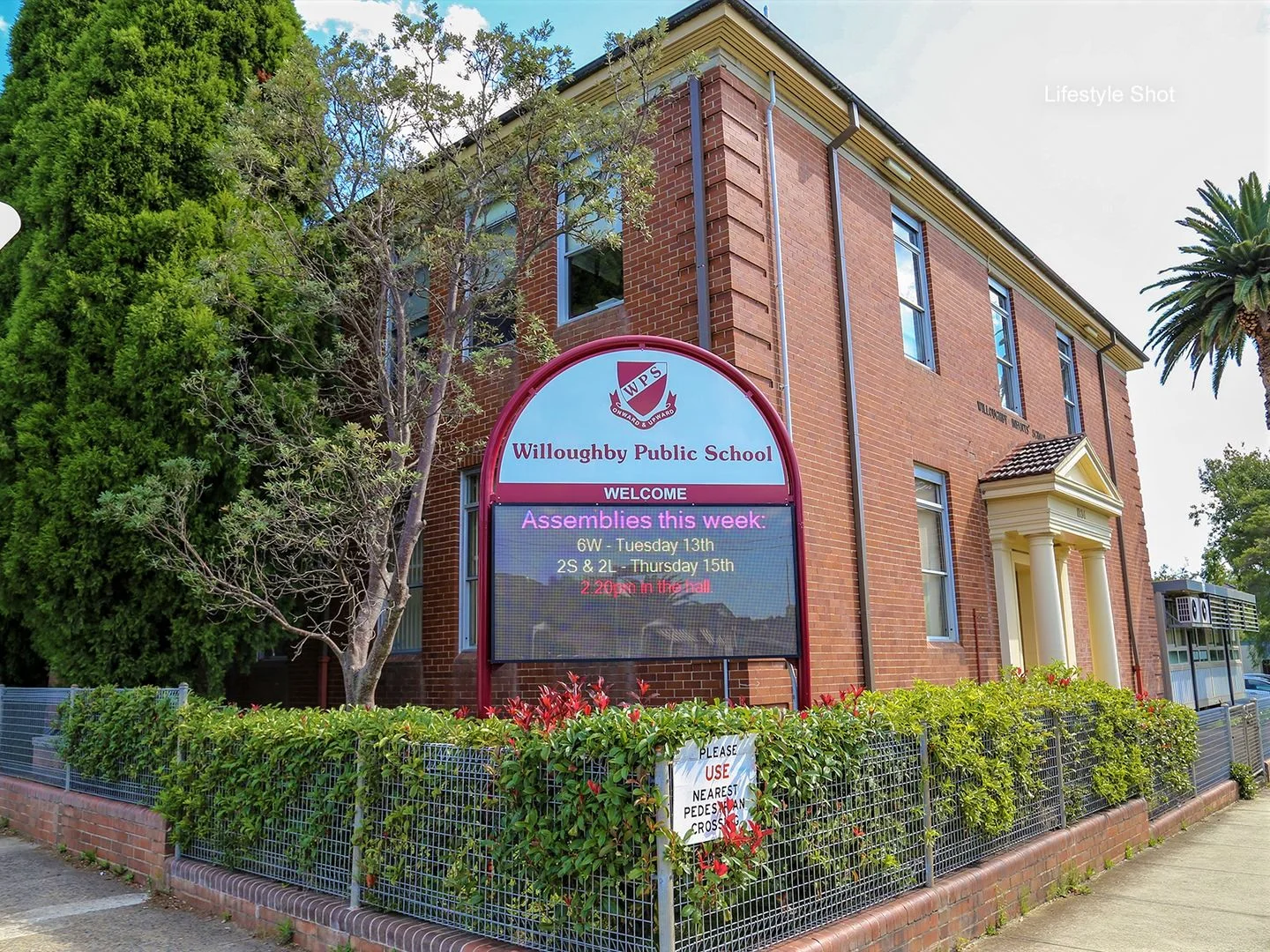 Additional image 12 of 646 Willoughby Road, Willoughby NSW 2068