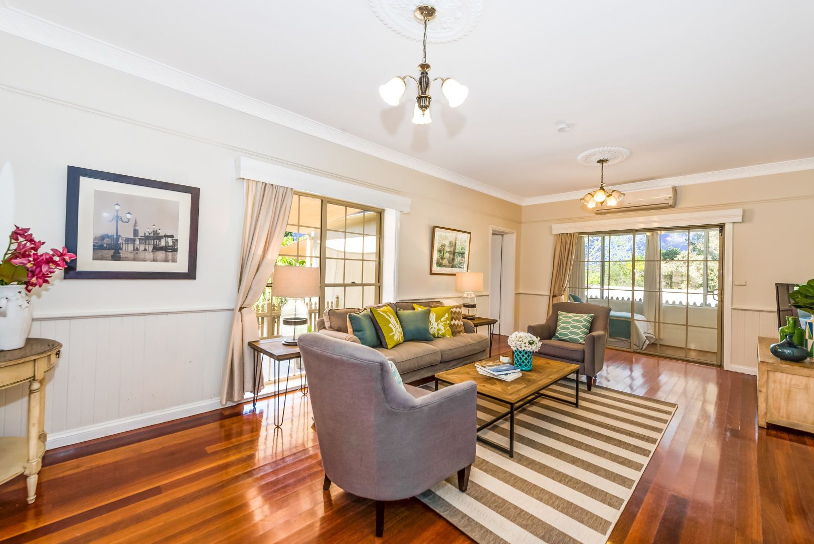 29a Massey Street, Gladesville NSW 2111, Image 1