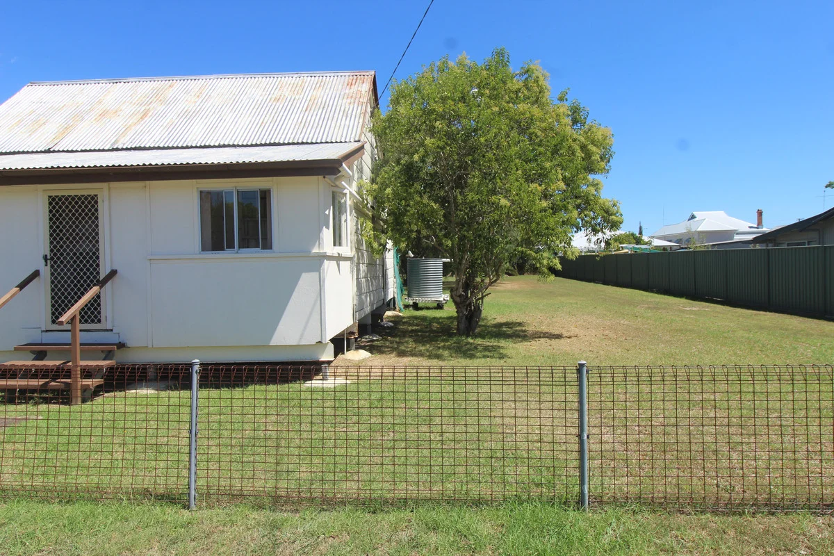 Additional image 6 of 37 Stewart Avenue, Warwick QLD 4370