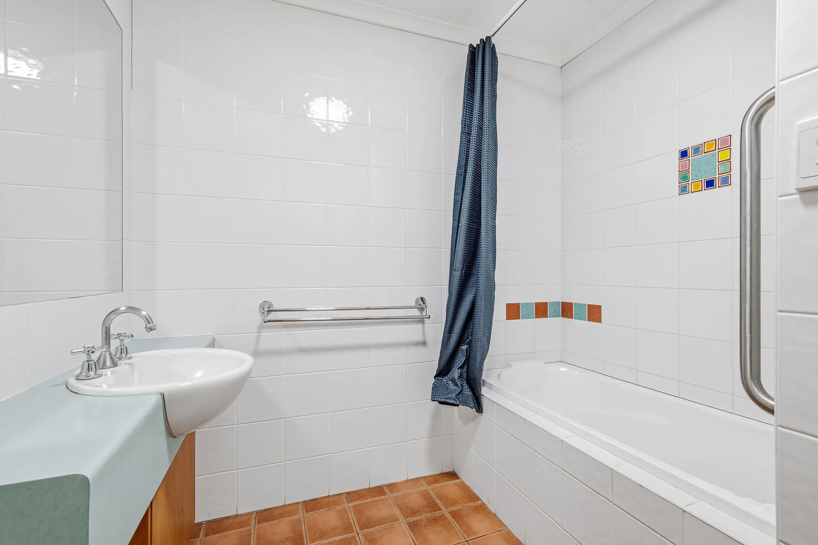 Additional image 9 of 237/68 Pacific Drive, Port Macquarie NSW 2444