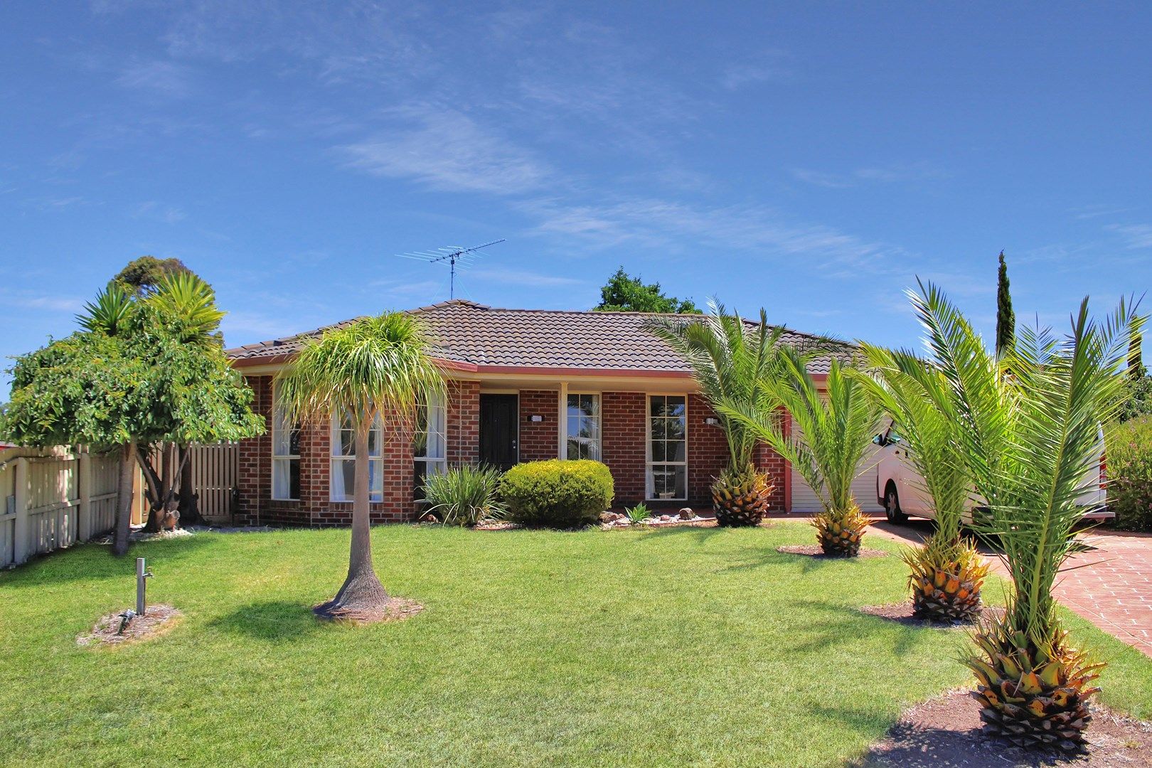 3 Reliance Avenue, Lara VIC 3212 House For Rent Domain