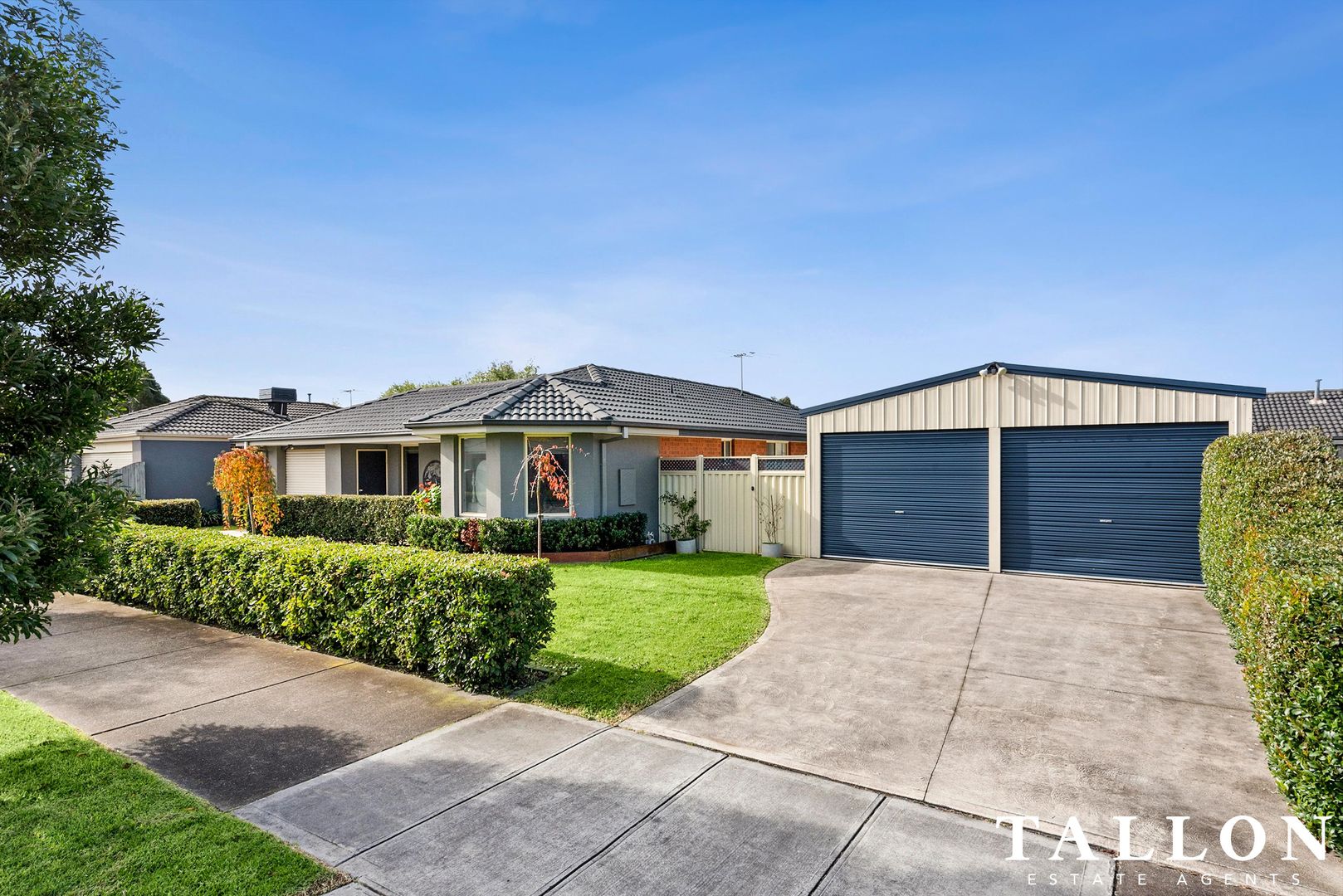 10 Brandary Place, Hastings VIC 3915, Image 1