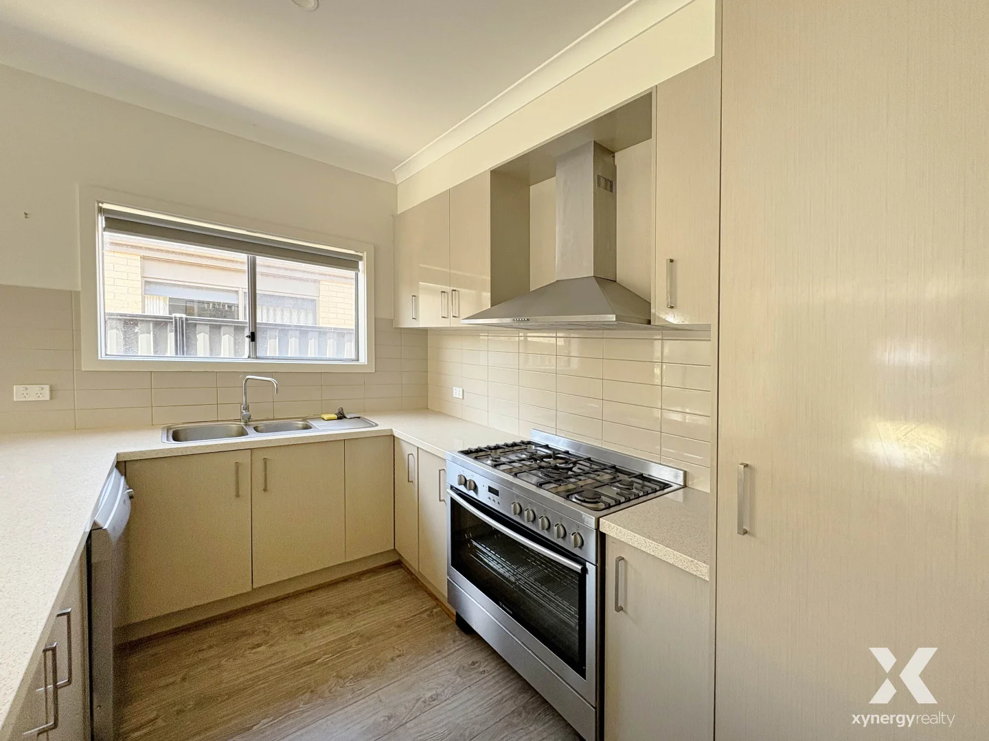 Additional image 5 of 29 Victorking Drive, Point Cook VIC 3030