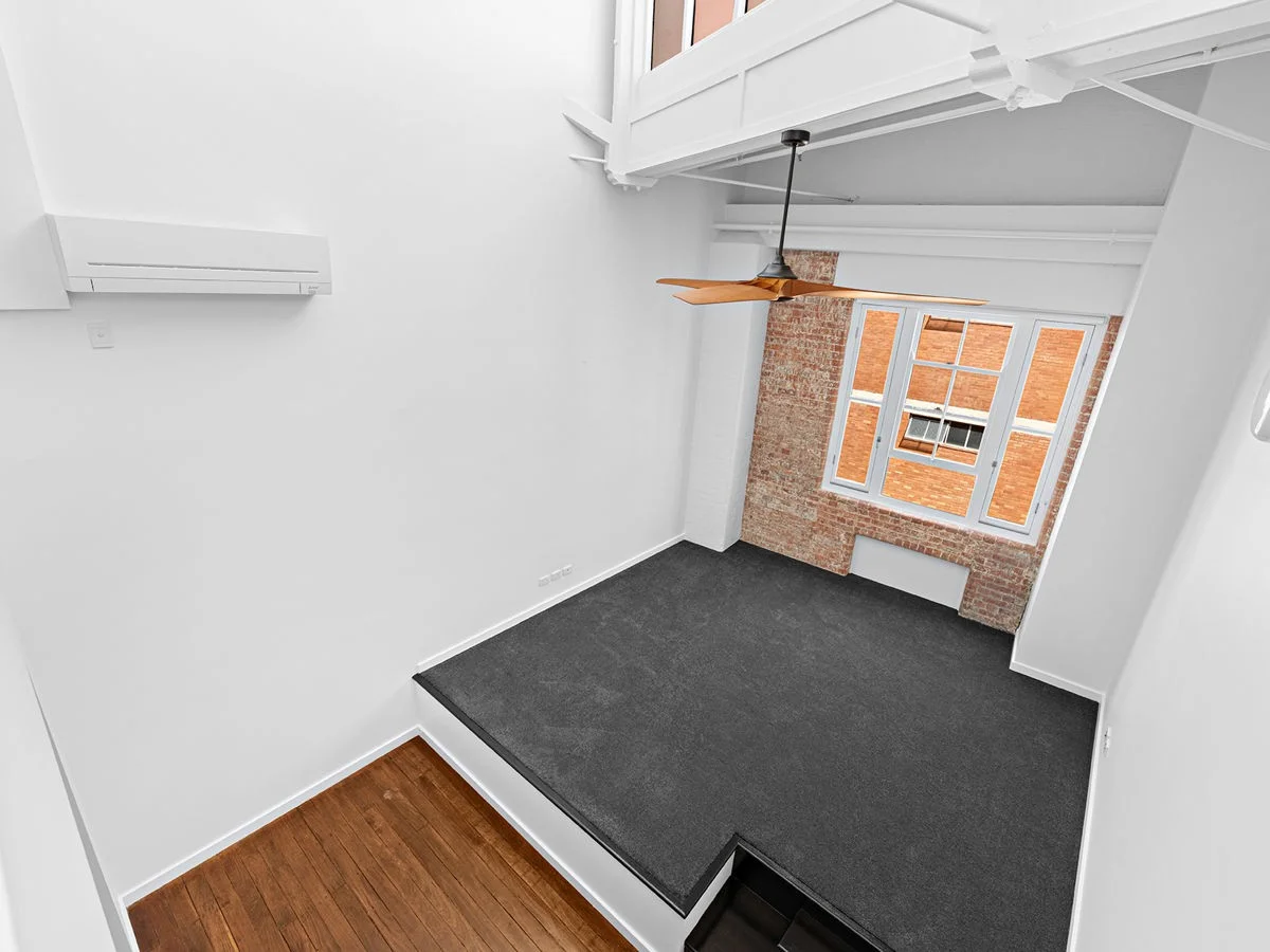 Additional image 11 of 302/50 Macquarie Street, Teneriffe QLD 4005