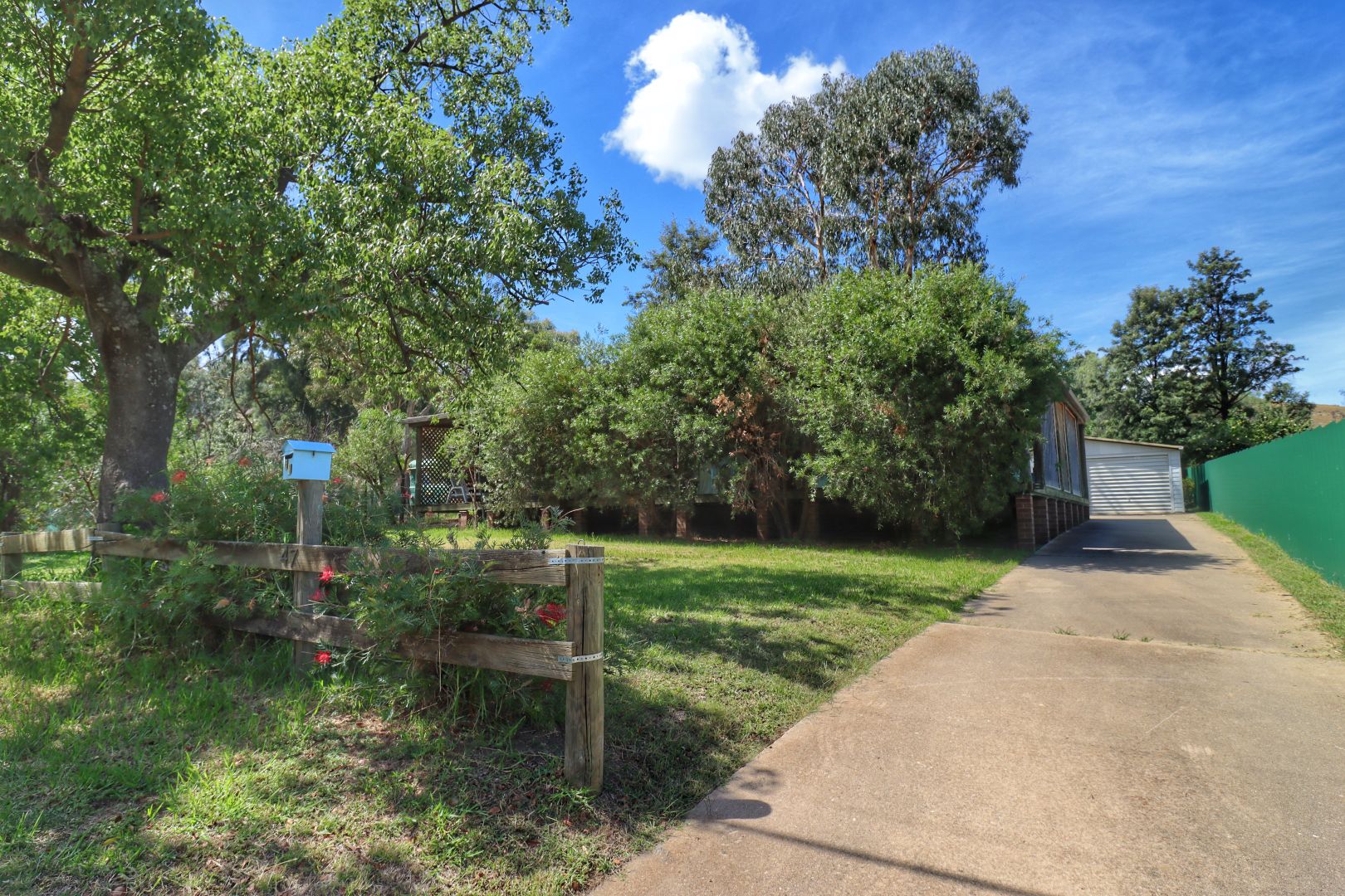 91 Main Street, Darbys Falls NSW 2793, Image 2