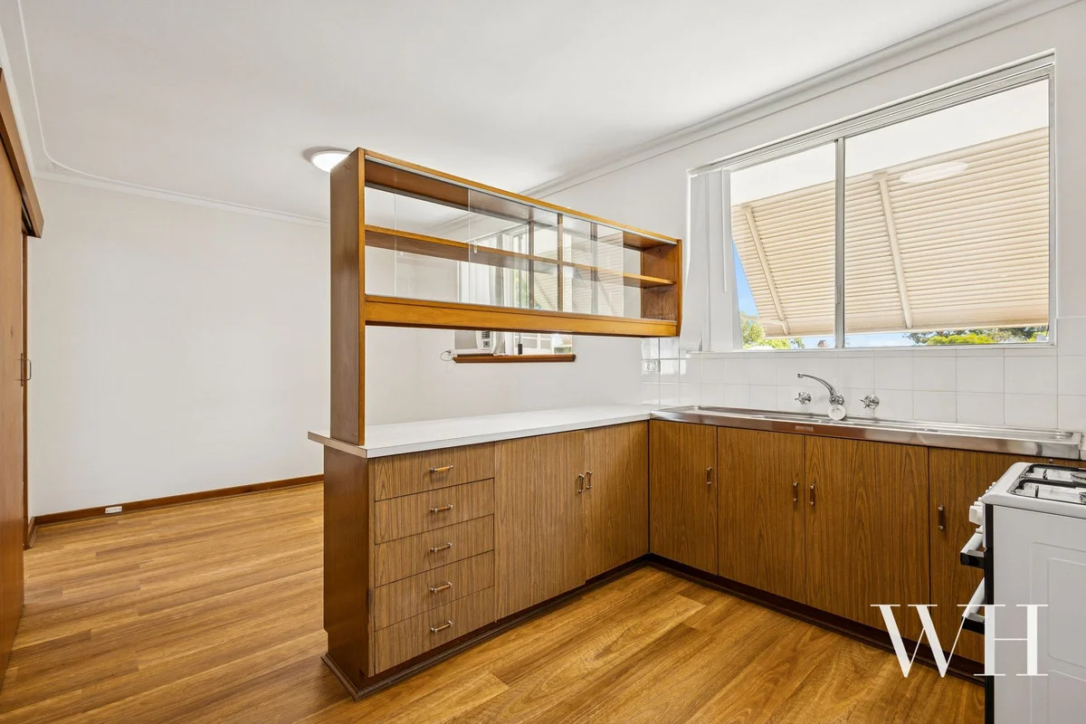 Additional image 3 of 1 York Street, Beaconsfield WA 6162