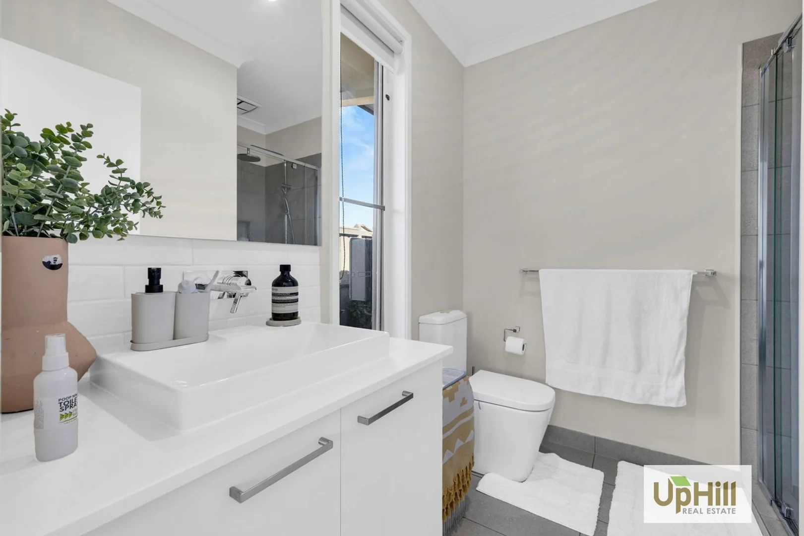 Additional image 8 of 8 Salers Rd, Clyde North VIC 3978