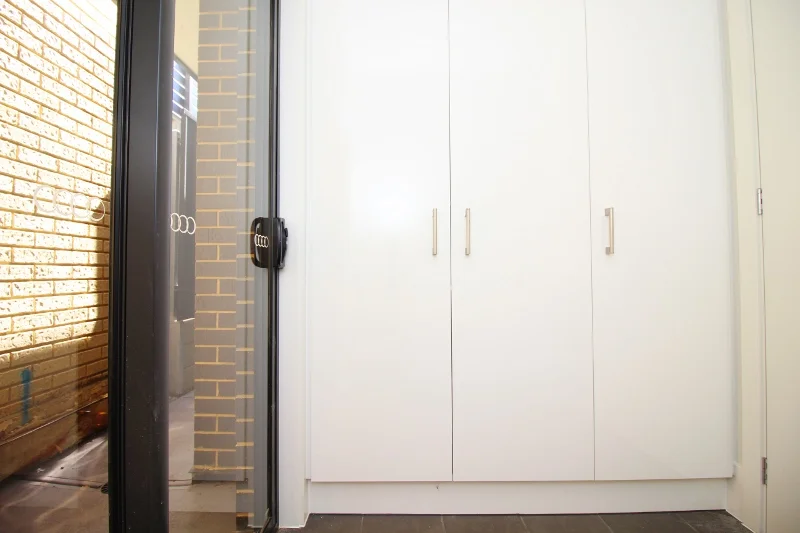 Additional image 24 of 12A Ware Street, Vale Park SA 5081