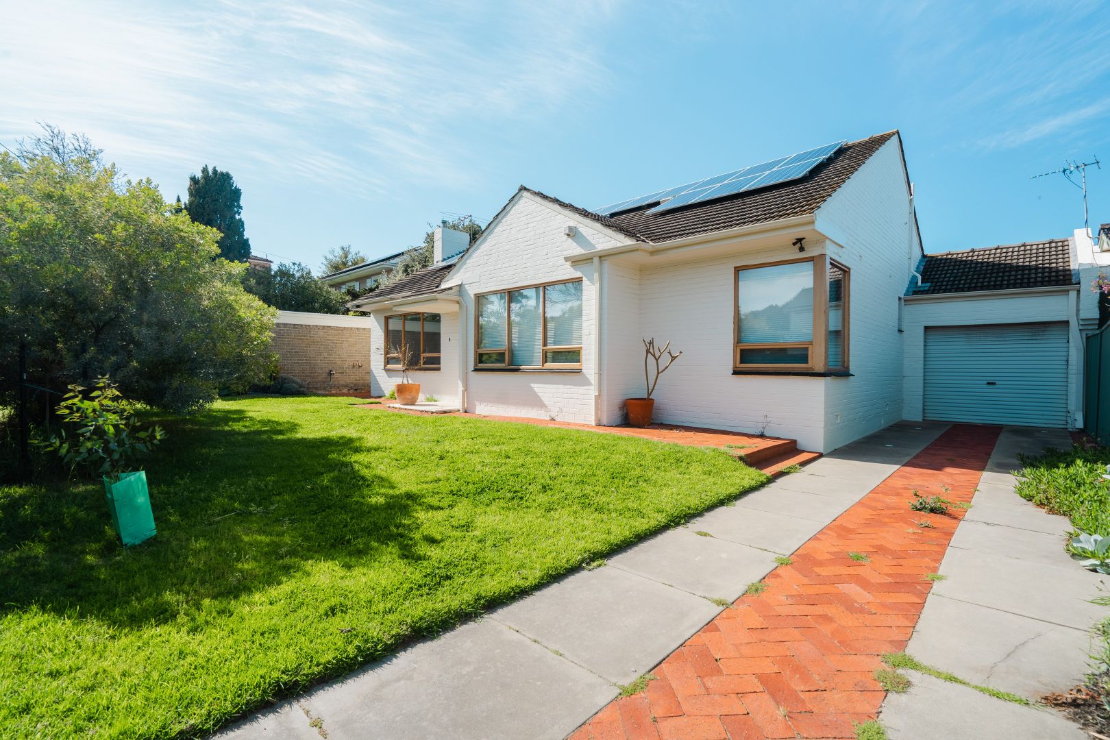 8 Yarrum Grove, Somerton Par Property History & Address Research Domain