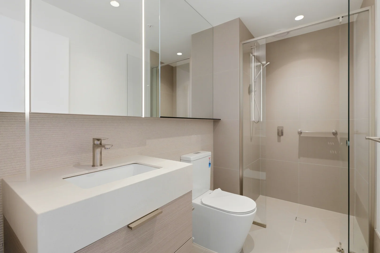 Additional image 7 of 307/72 Albert Street, Seddon VIC 3011