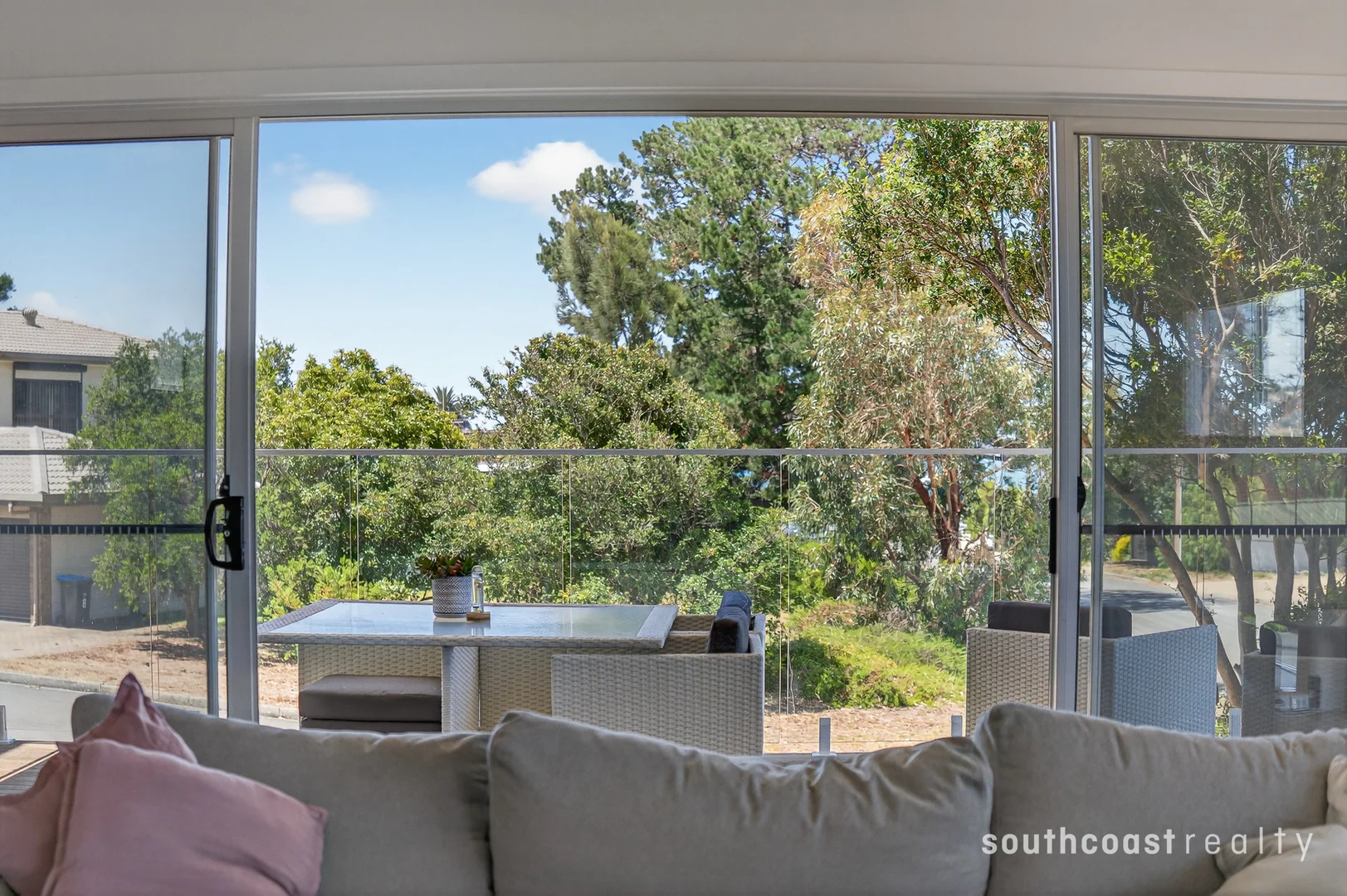 Additional image 5 of 11A Dundalk Avenue, McCracken SA 5211