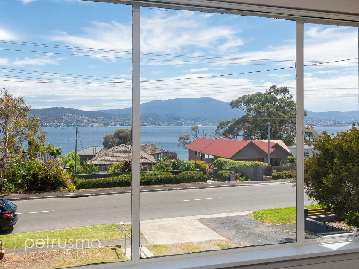 Additional image 2 of 172 Tranmere Road, Howrah TAS 7018