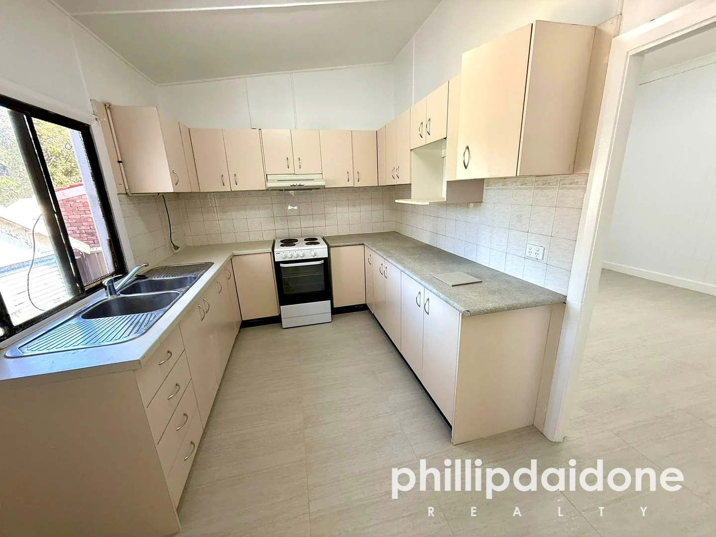 Additional image 7 of 66 Amy Street, Regents Park NSW 2143