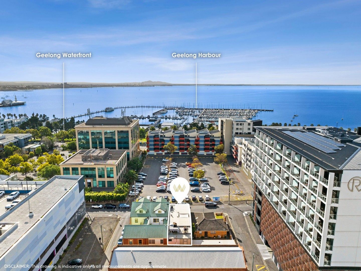 124 Corio Street, Geelong VIC 3220 Domain