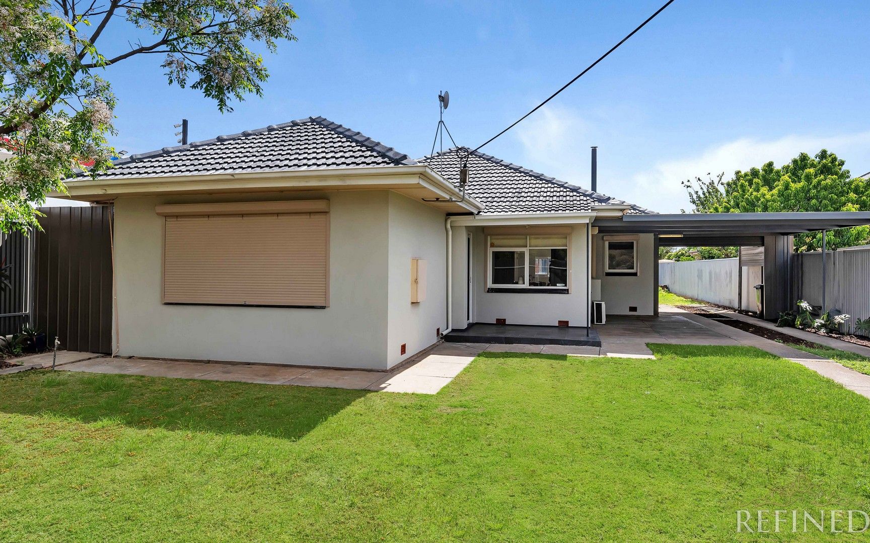 461 Victoria Road, Taperoo SA 5017, Image 0