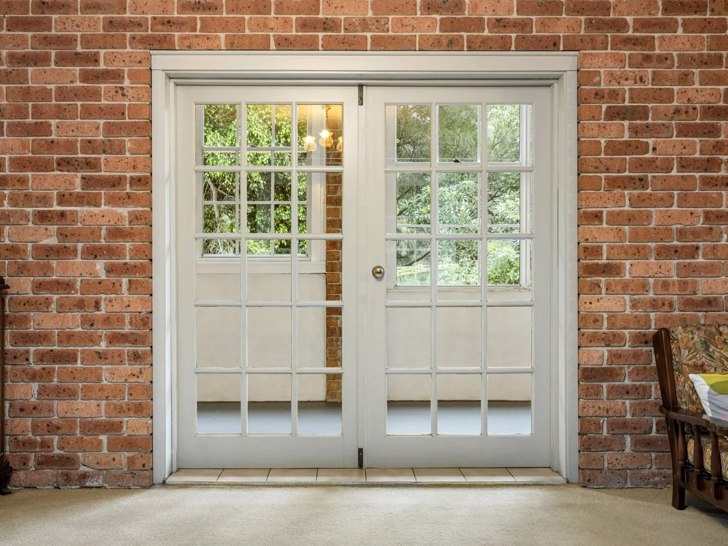 Additional image 14 of 216 Gardeners Road, Rosebery NSW 2018