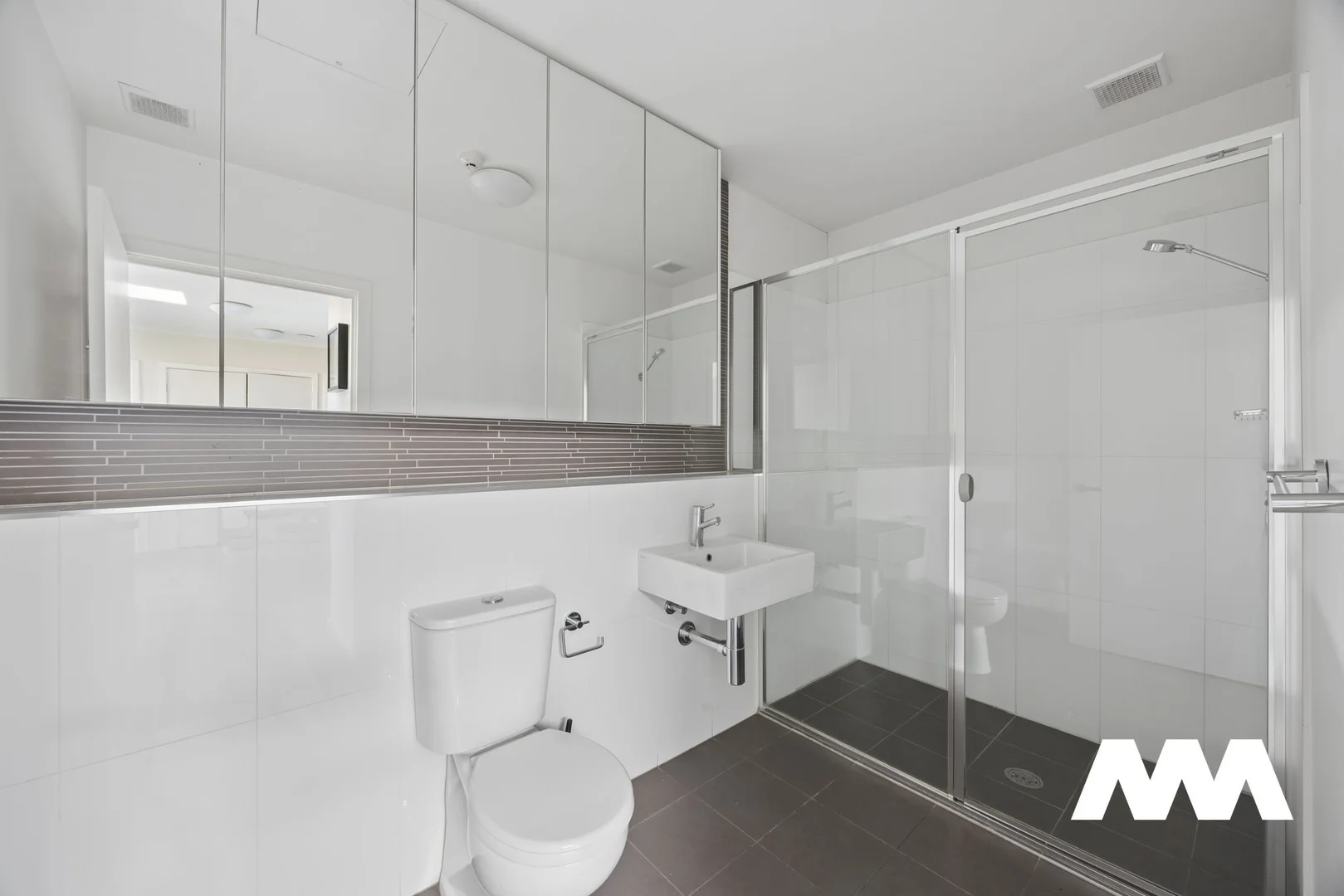 Additional image 8 of 167/150 Anketell Street, Greenway ACT 2900