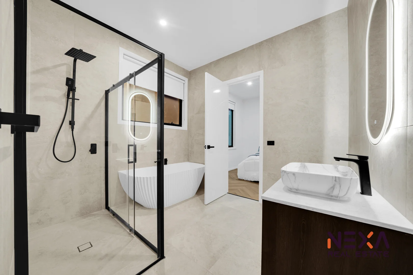 Additional image 22 of 302 DWYER STREET, Kalkallo VIC 3064