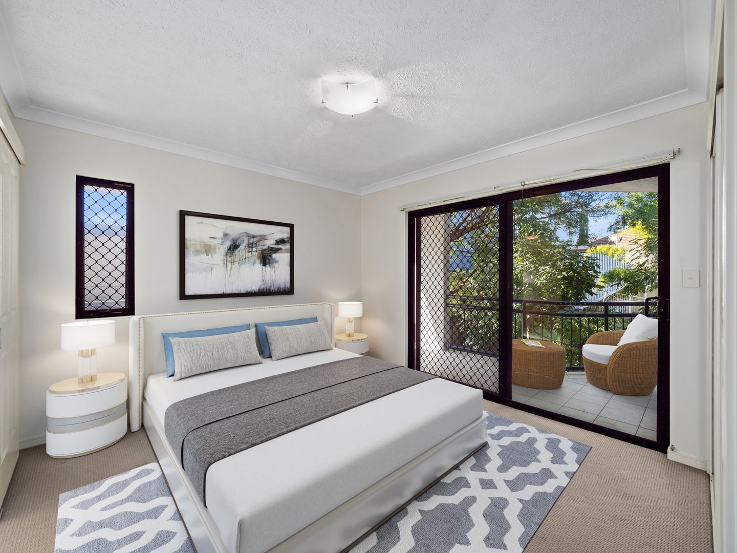 7/9 Amisfield Avenue, Nundah QLD 4012, Image 2