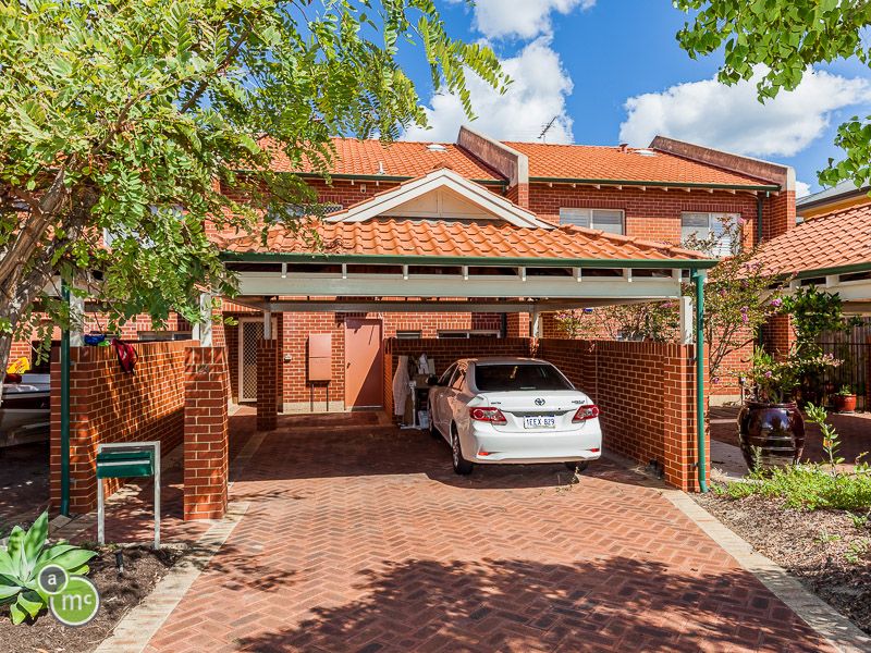 24 Abbey Gardens, Mount Claremont WA 6010, Image 0