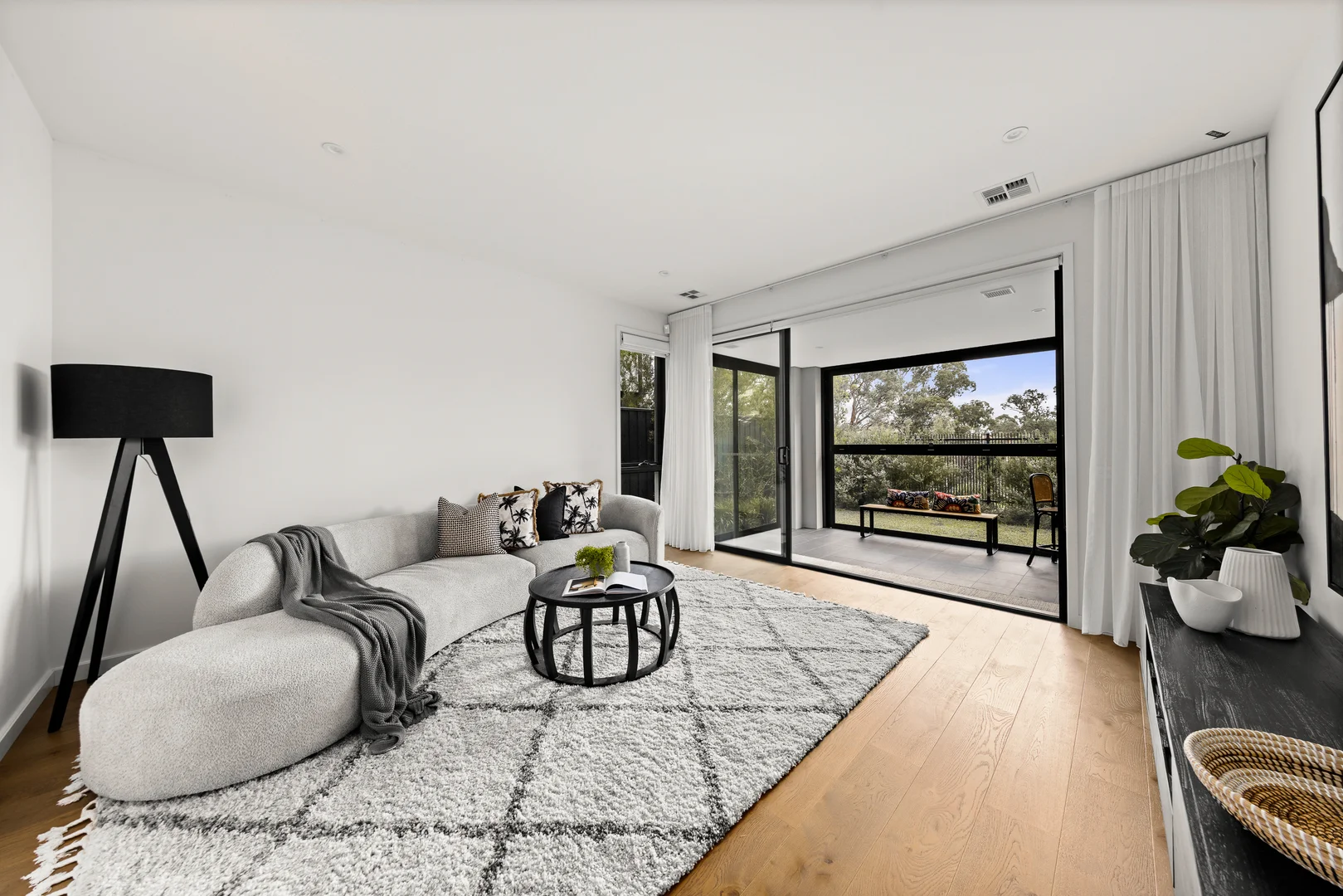 Additional image 2 of 9 Aberdeen Drive, Doncaster VIC 3108